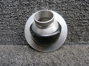 B-2150, 7195 Wemac Air Valve Assembly with Retainer