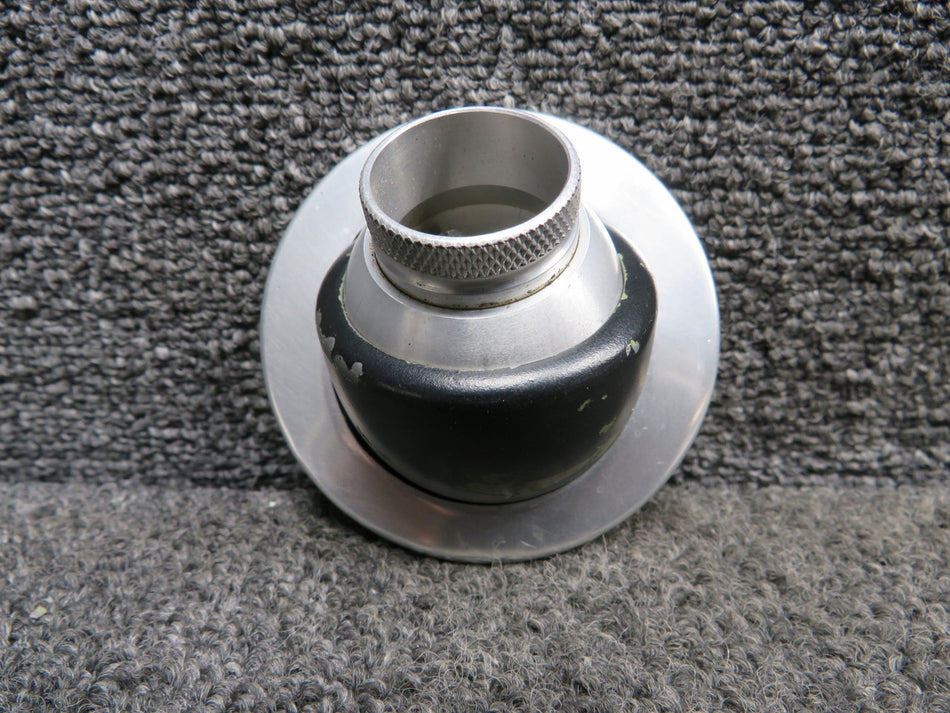 B-2150, 7195 Wemac Air Valve Assembly with Retainer