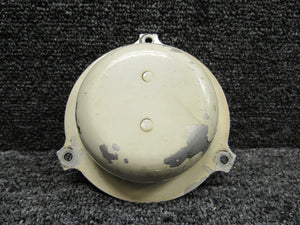 40-92121 IAI 1124 Main Landing Gear Hub Cap