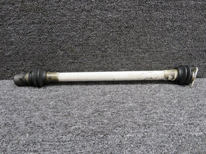 25CF2633-21A Hawker 800A Outer Flap Torque Shaft Assembly