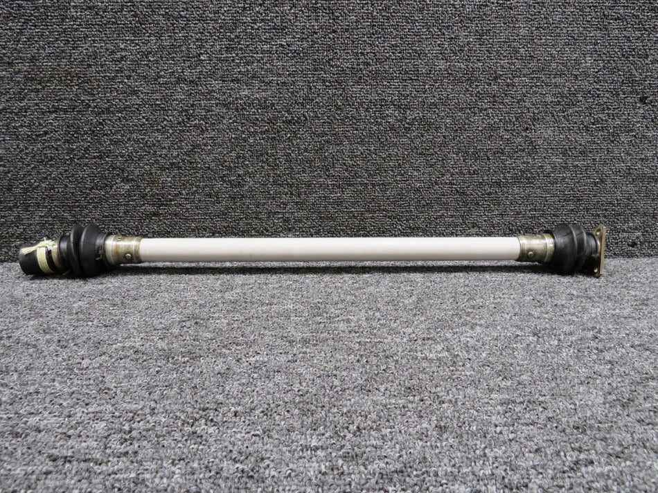 25CF2633-23A Hawker 800A Inner Flap Torque Shaft Assembly