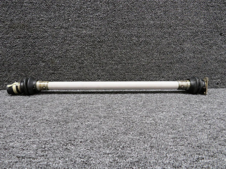 25CF2633-23A Hawker 800A Inner Flap Torque Shaft Assembly