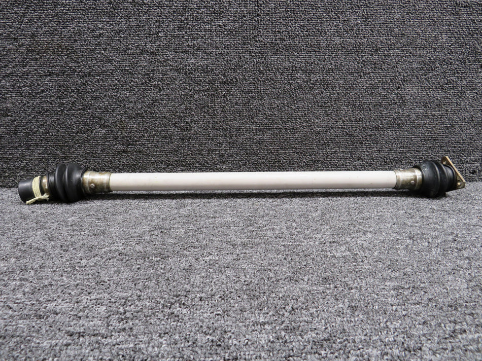 25CF2633-23A Hawker 800A Inner Flap Torque Shaft Assembly