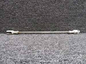 25CF2805A Hawker 800A Flap Position & Synchronization Rod Assembly
