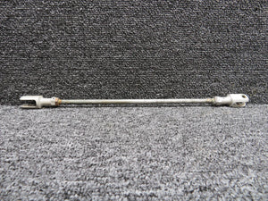 25CF2805A Hawker 800A Flap Position & Synchronization Rod Assembly