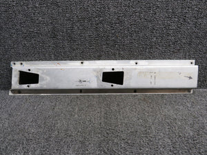 0812981-5 Cessna 310Q Outboard Seat Support Assembly