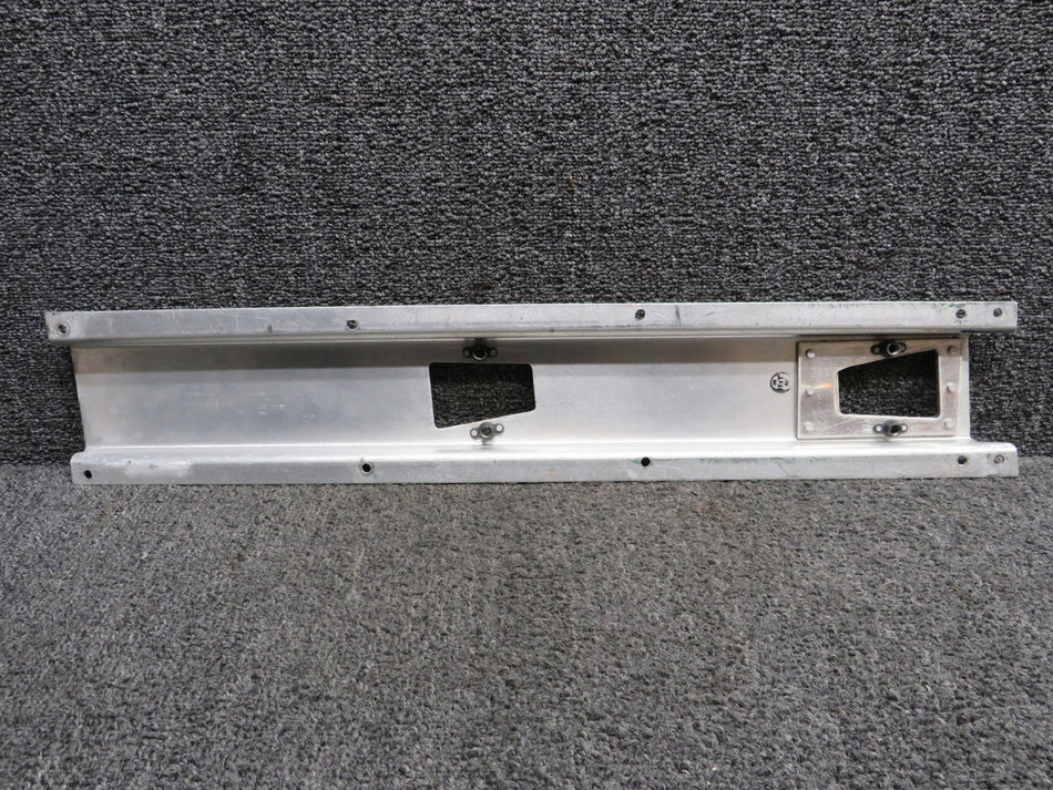 0812981-5 Cessna 310Q Outboard Seat Support Assembly