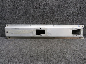 0812981-6 Cessna 310Q Inboard Seat Support Assembly