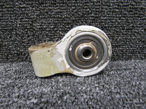 25-8WG23-1A Hawker 800A Aileron Hinge Link Assembly
