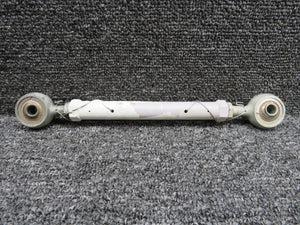 25-8CW53-1A (Alt: 40724) Hawker 800A Aileron Control Rod Assembly