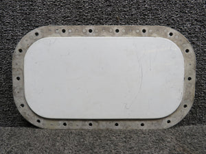 5222514-3 Cessna 310Q Wing Door Upper LH or RH