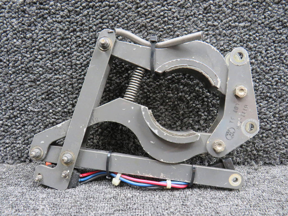 N878BC-INV042326-114AS