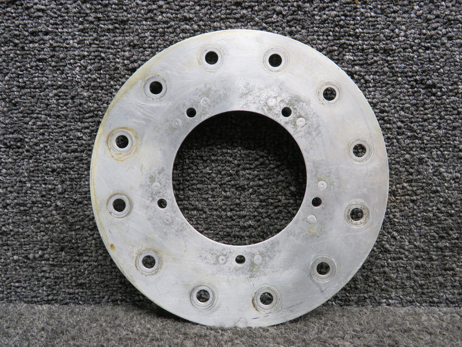0322546 Cessna 310Q Tank Unit Adapter