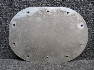 5021028-18 Cessna 310Q Inspection Cover Plate