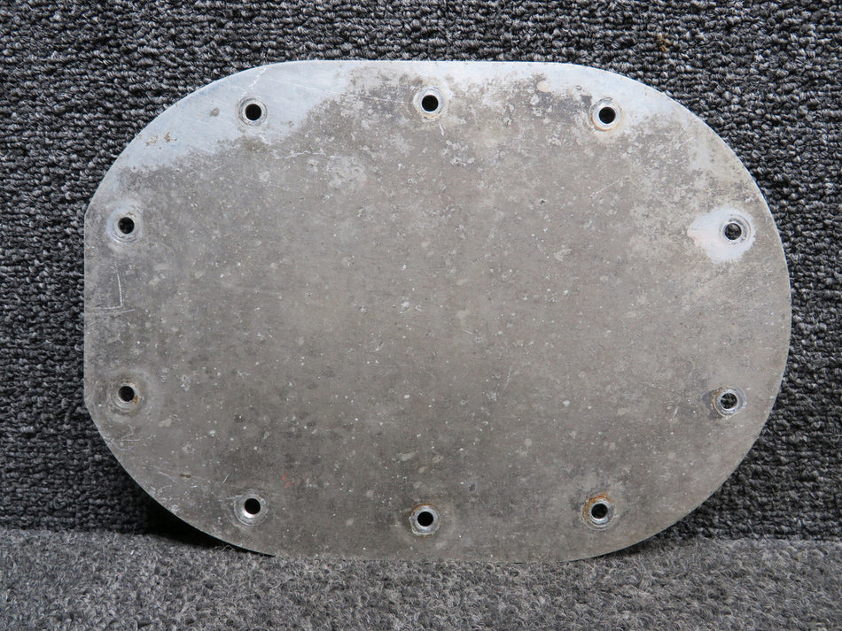 5021028-18 Cessna 310Q Inspection Cover Plate
