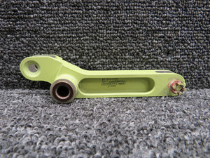 25-7CX55A Hawker 800A Throttle Quadrant Differential Lever