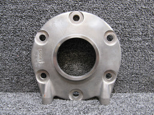 5451016-1 Swearingen SA226 Nose Landing Gear Upper Flange