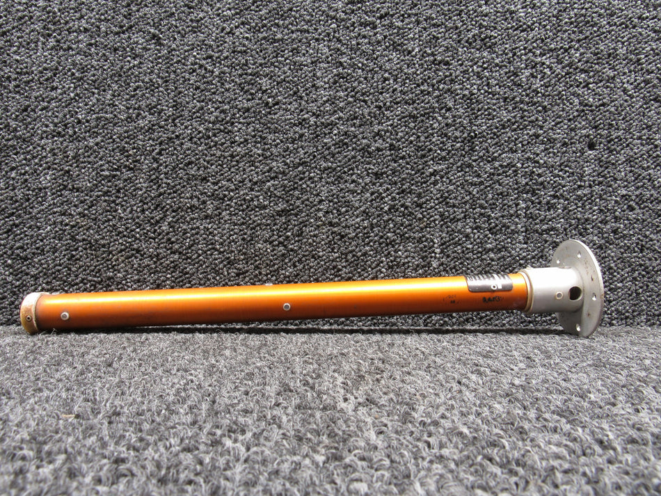 56937-6 Ragen Data Systems Fuel Sensor Probe