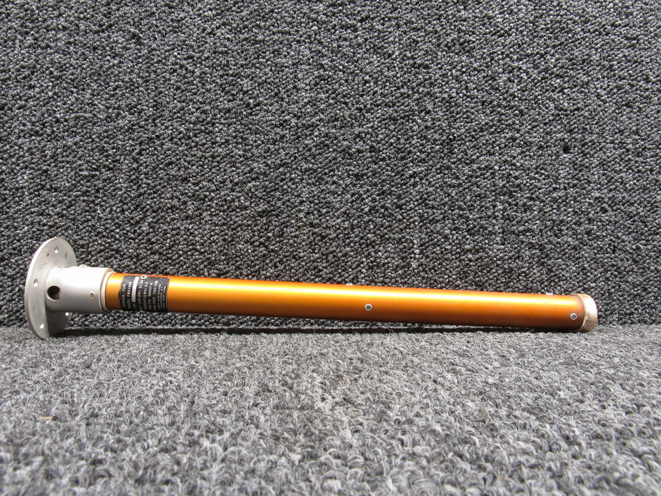 56937-6 Ragen Data Systems Fuel Sensor Probe