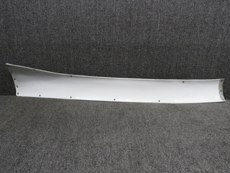 N42SS-247KW-WH
