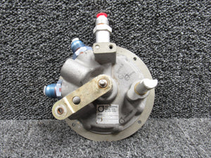 1H65-5 Airborne Fuel Selector Valve Assembly