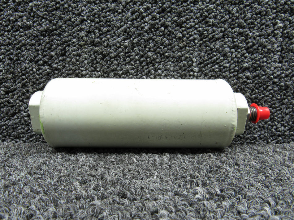 3101390-1 Honeywell Pneumatic Accumulator Unit