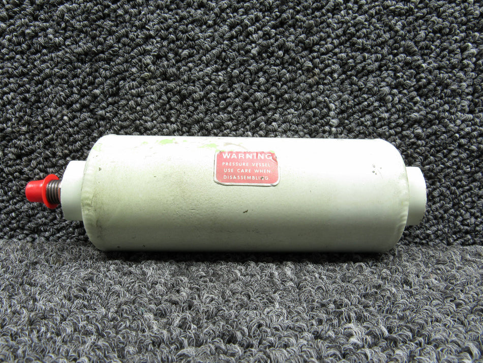 3101390-1 Honeywell Pneumatic Accumulator Unit