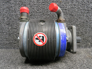 AA442CW (Alt: CH442CW) Tempest Dry Air Pump (Prop Struck, Core)