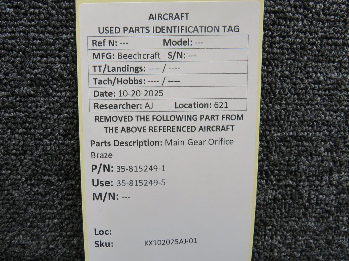 KX102025AJ-01BS-V