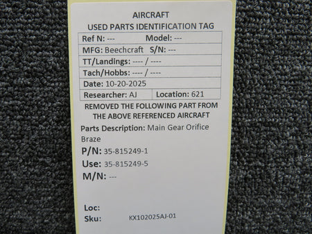KX102025AJ-01BS-V