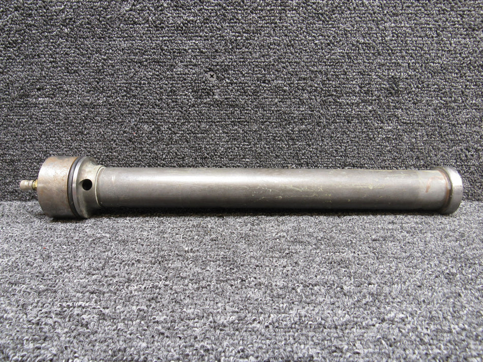 0543000-6 Cessna 172 Orifice Tube Assembly