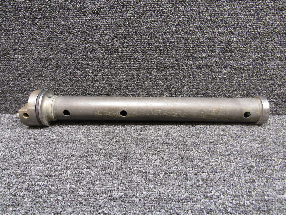 0543000-6 Cessna 172 Orifice Tube Assembly