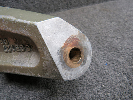N42SS-262KW-NO