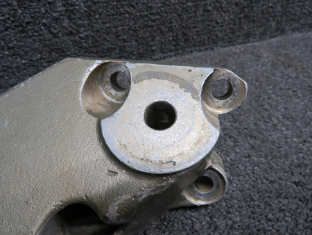 N42SS-262KW-NO