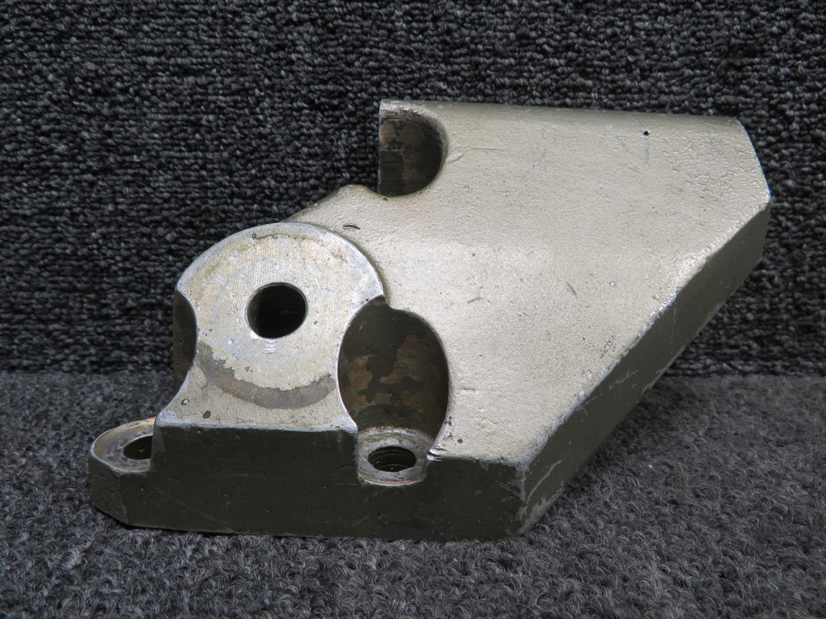 N42SS-262KW-NO