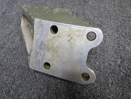 N42SS-262KW-NO
