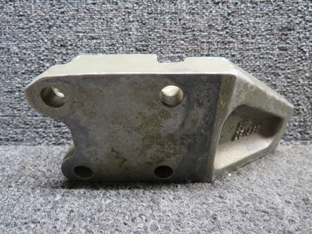 N42SS-262KW-NO