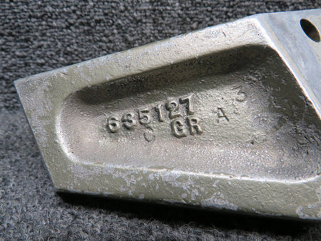 N42SS-262KW-NO