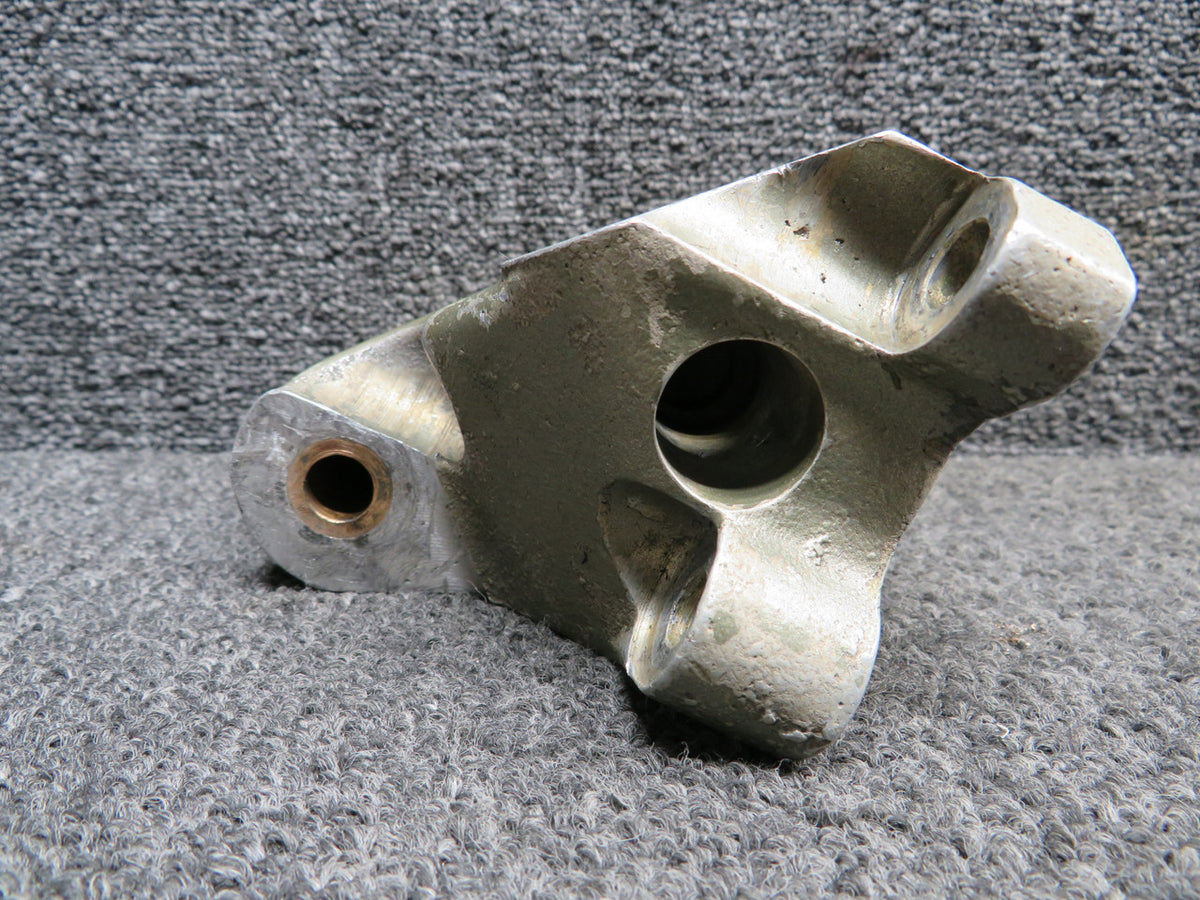 N42SS-262KW-NO
