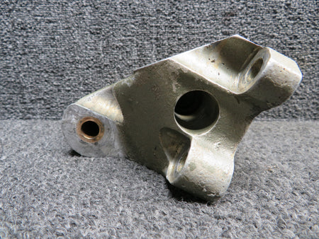 N42SS-262KW-NO