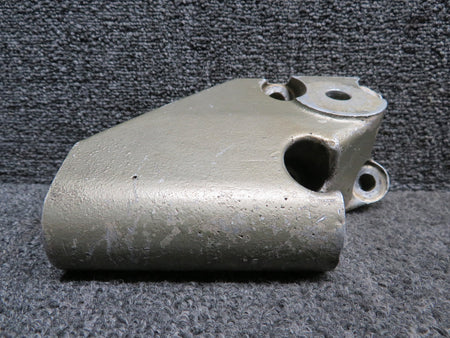 N42SS-262KW-NO