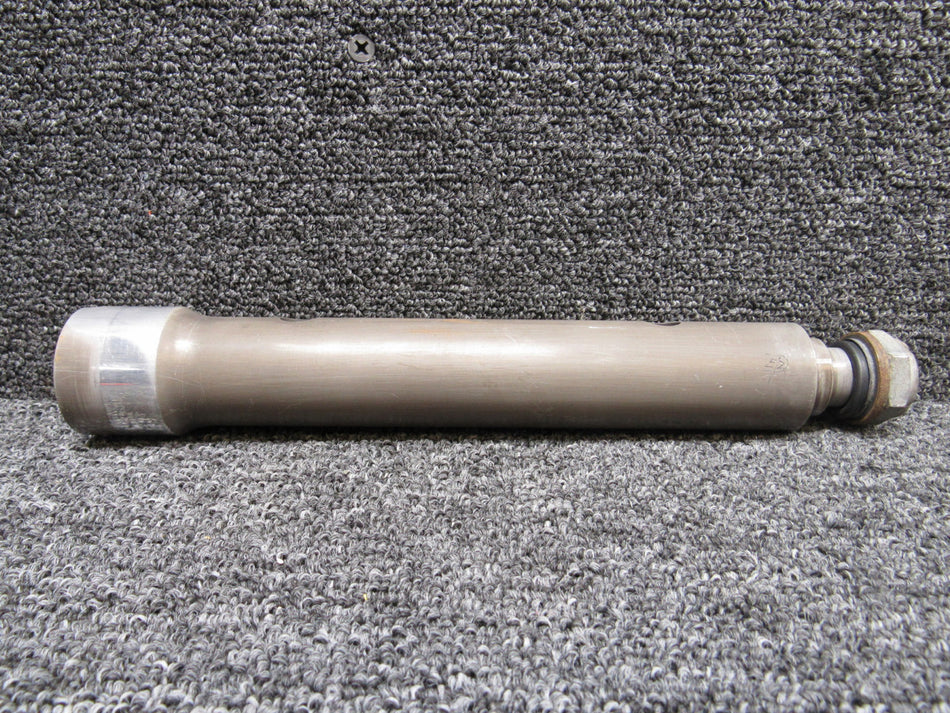 752-993 Piper PA-23-160 Main Gear Orifice Tube RH