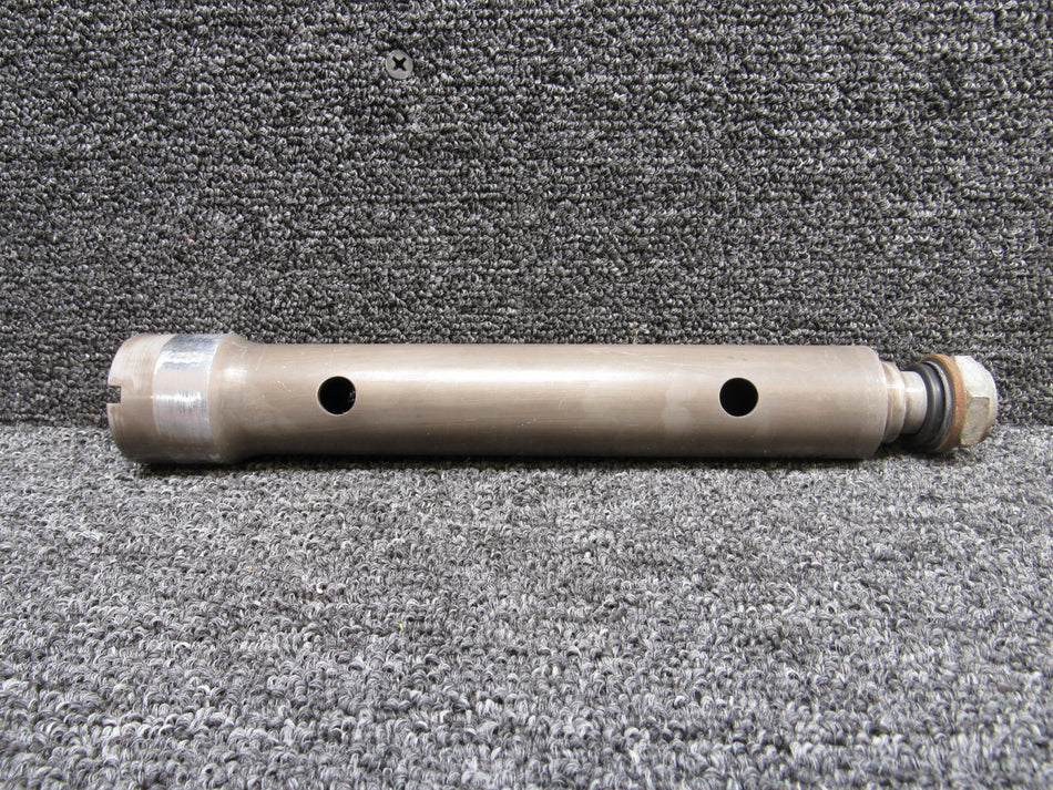 752-993 Piper PA-23-160 Main Gear Orifice Tube RH