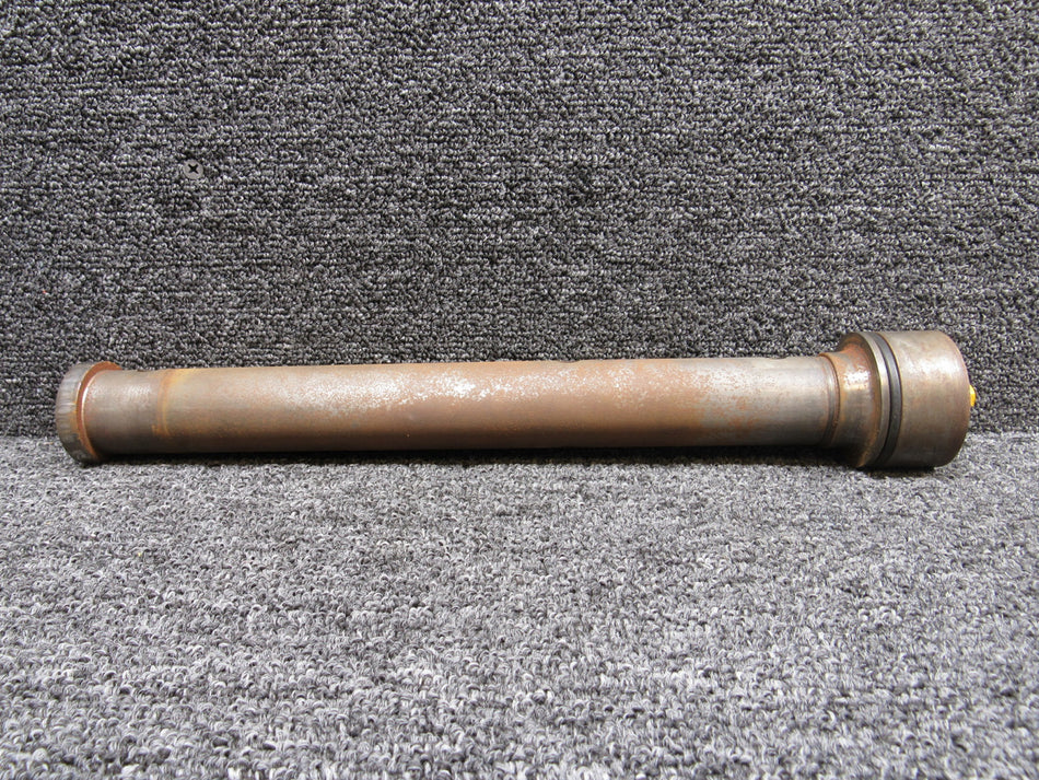 0842200-9 Cessna 310J Main Gear Orifice Tube
