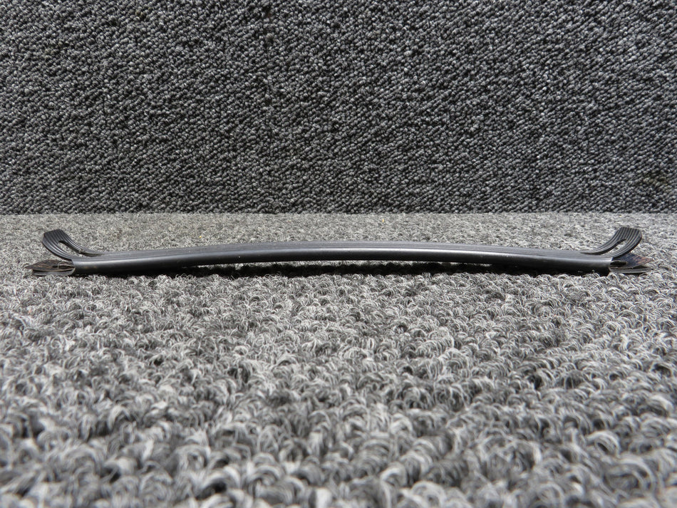 S1362-6 Cessna 172G Assist Strap Assembly