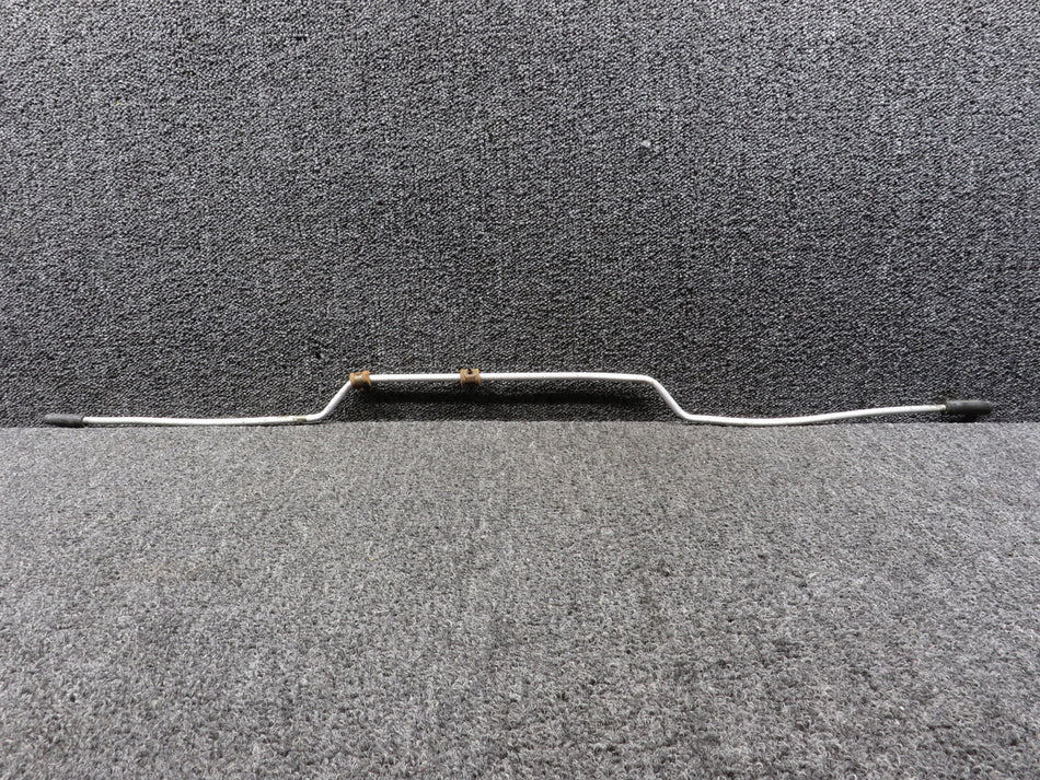 0500106-118 Cessna 172G Fuel Vent Crossover Line