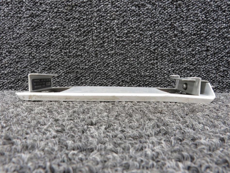 UGR-2 Narco Glidescope Mounting Base Assembly