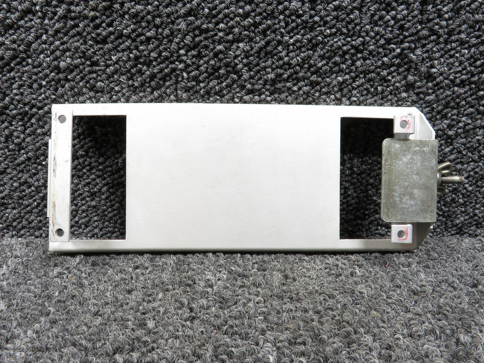UGR-2 Narco Glidescope Mounting Base Assembly