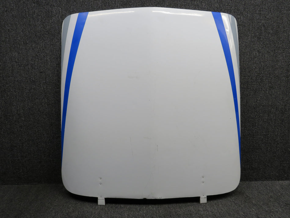 N42SS-290KW-SL