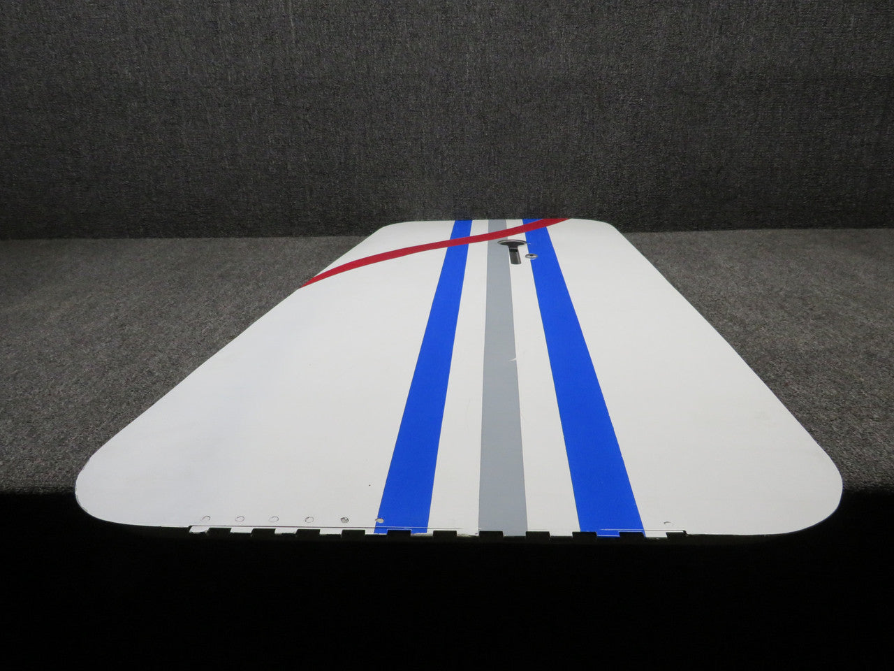 0814162-3 Cessna 310Q Baggage Door Structure Assembly – BAS Part Sales